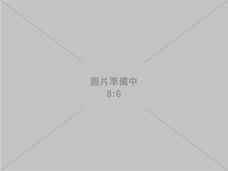 理貨業務承攬+作業人力派遣